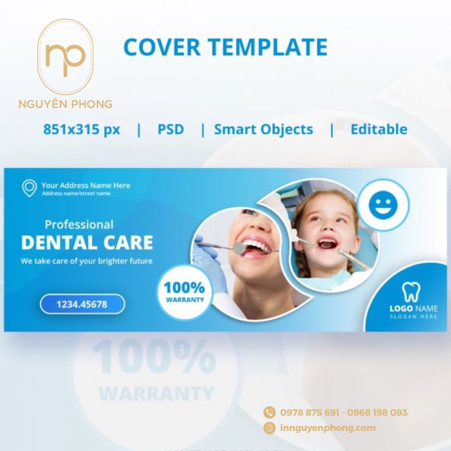 in-voucher-nha-khoa-Nguyen-Phong